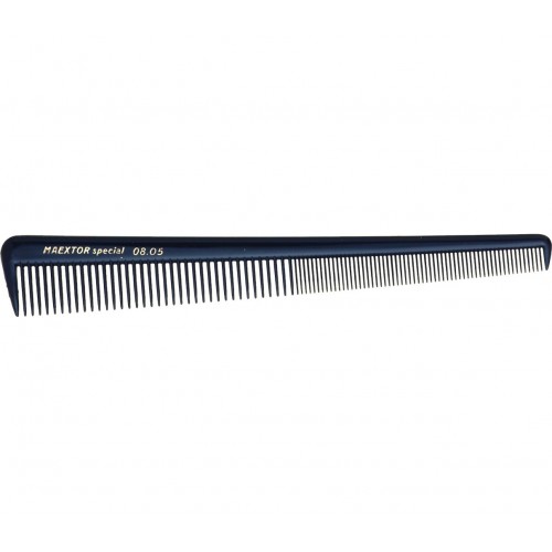 3VE MAESTRI DERLYN 0805 ΑΝΤΙΣΤΑΤΙΚΗ ΧΤΕΝΑ ΜΑΛΛΙΩΝ